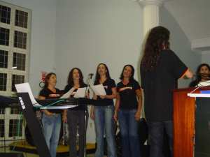 PIB(39)